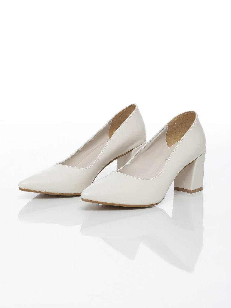 CHAUSSURES GRACIEUSE