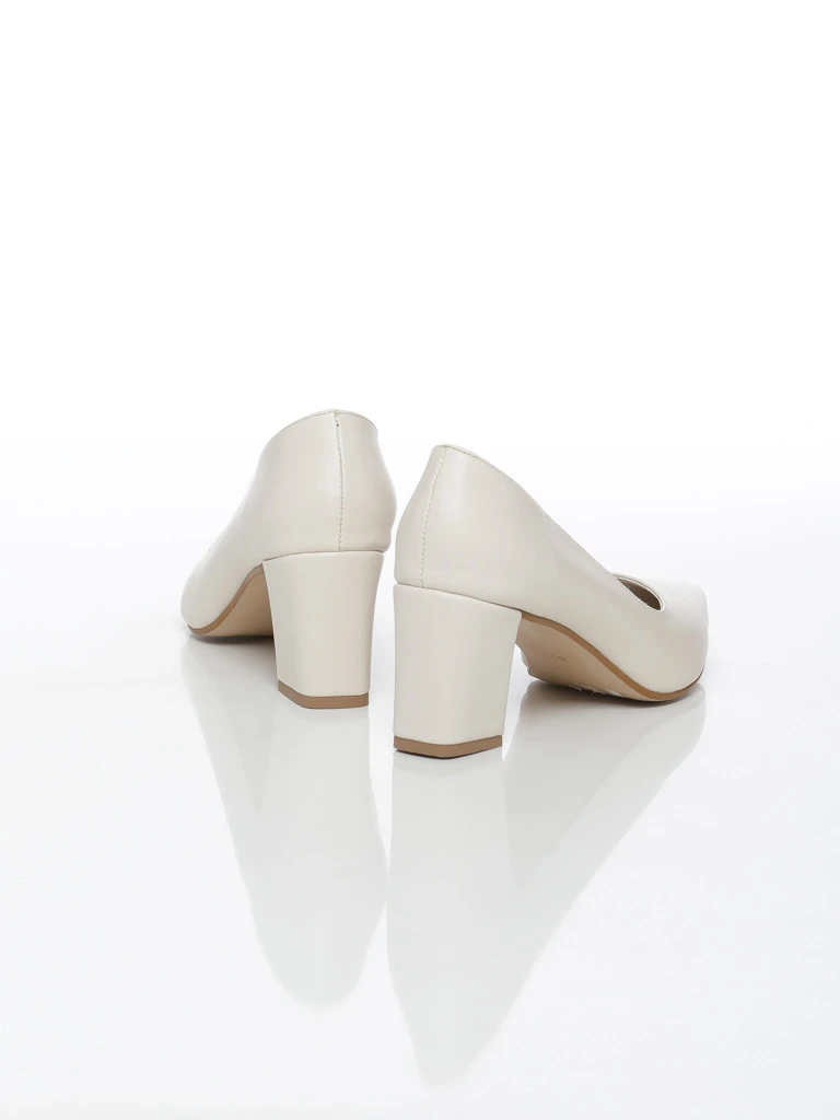 CHAUSSURES GRACIEUSE