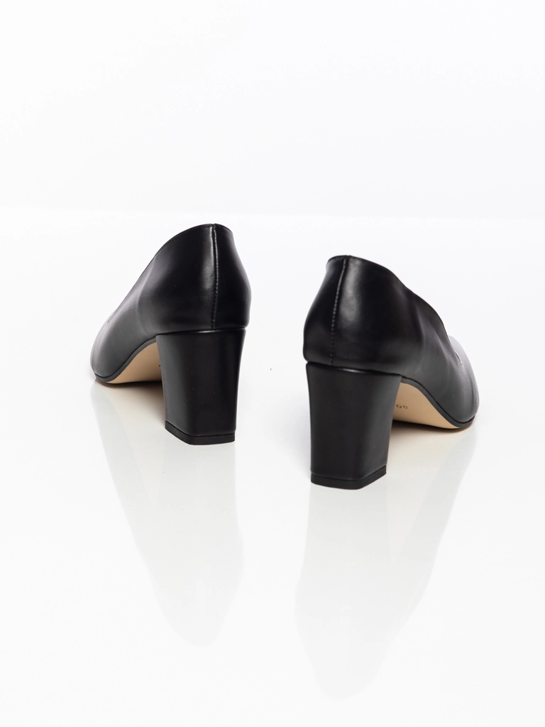 CHAUSSURES GRACIEUSE