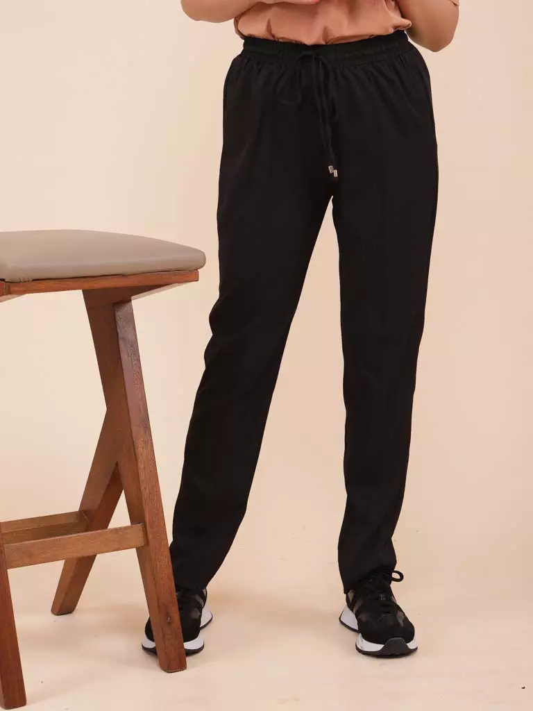 PANTALON FLORENTINE