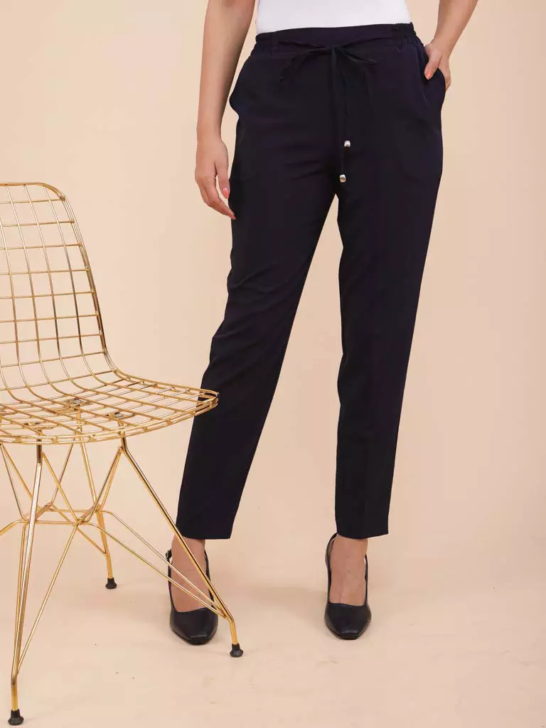 PANTALON FERNE
