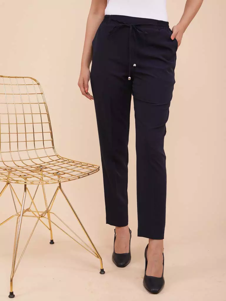 PANTALON FERNE