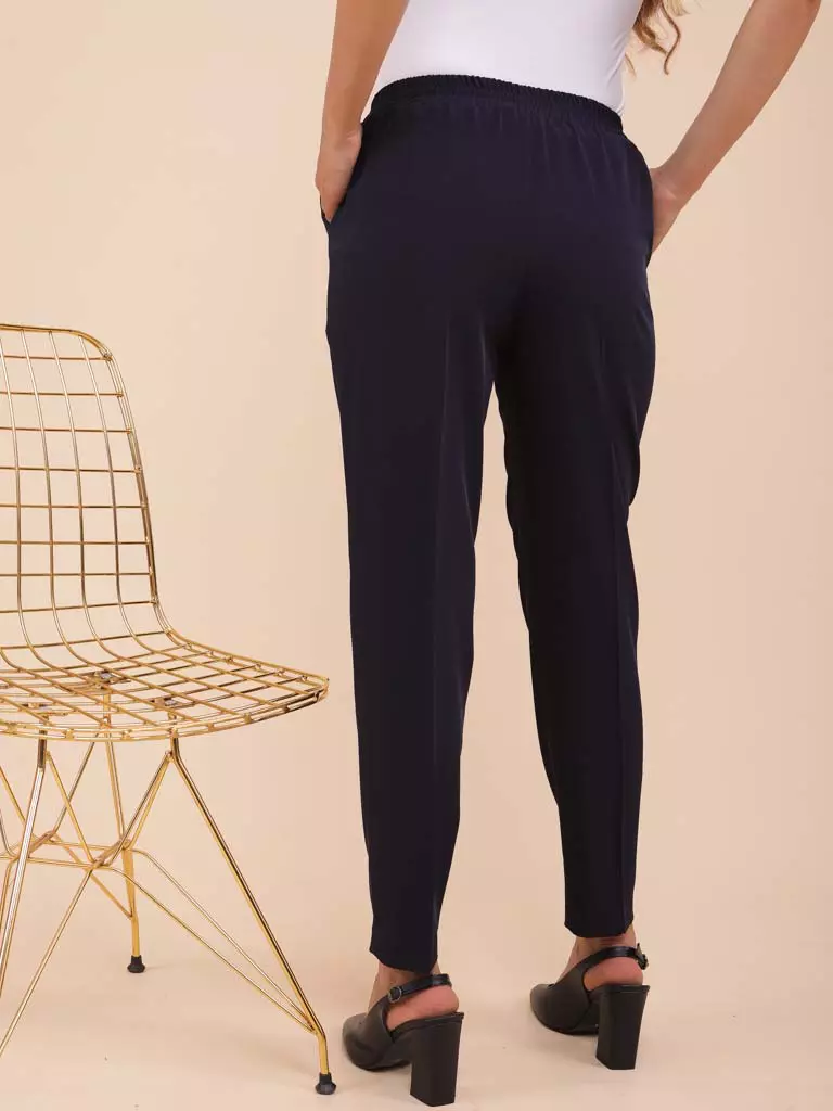 PANTALON FERNE