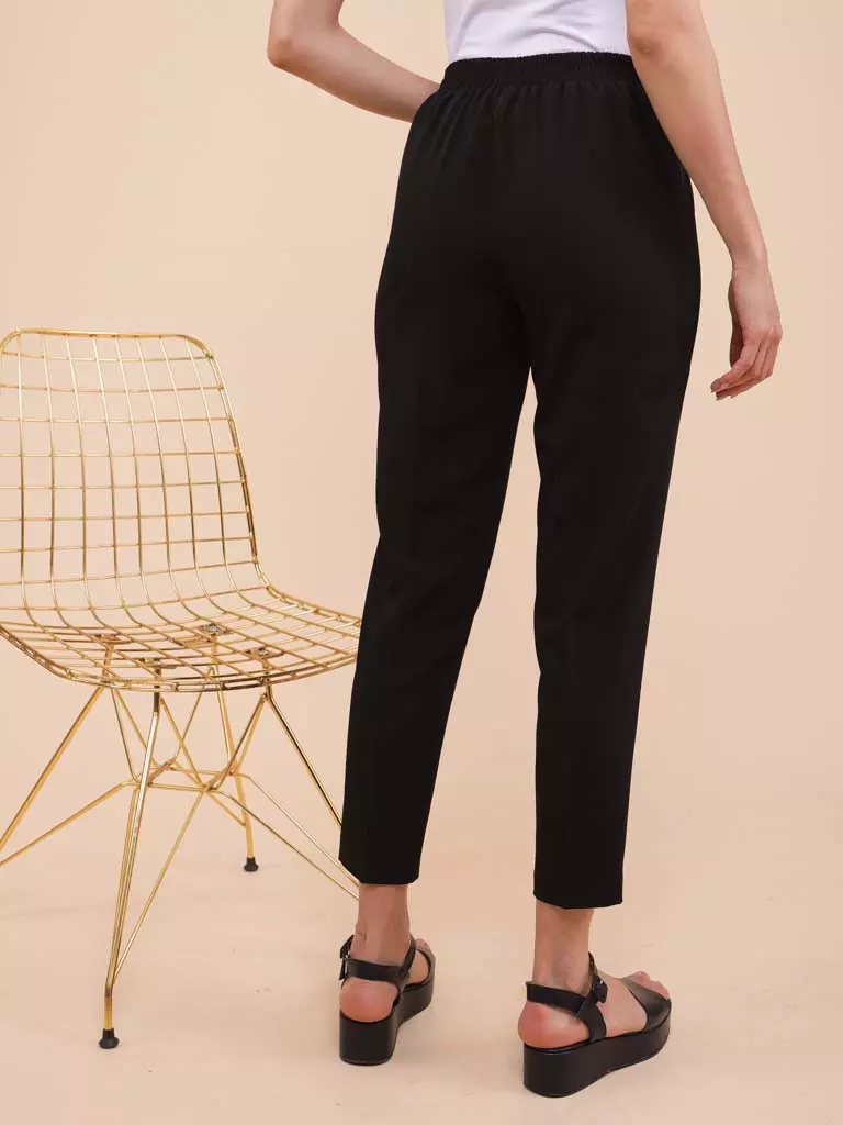 PANTALON FIONA