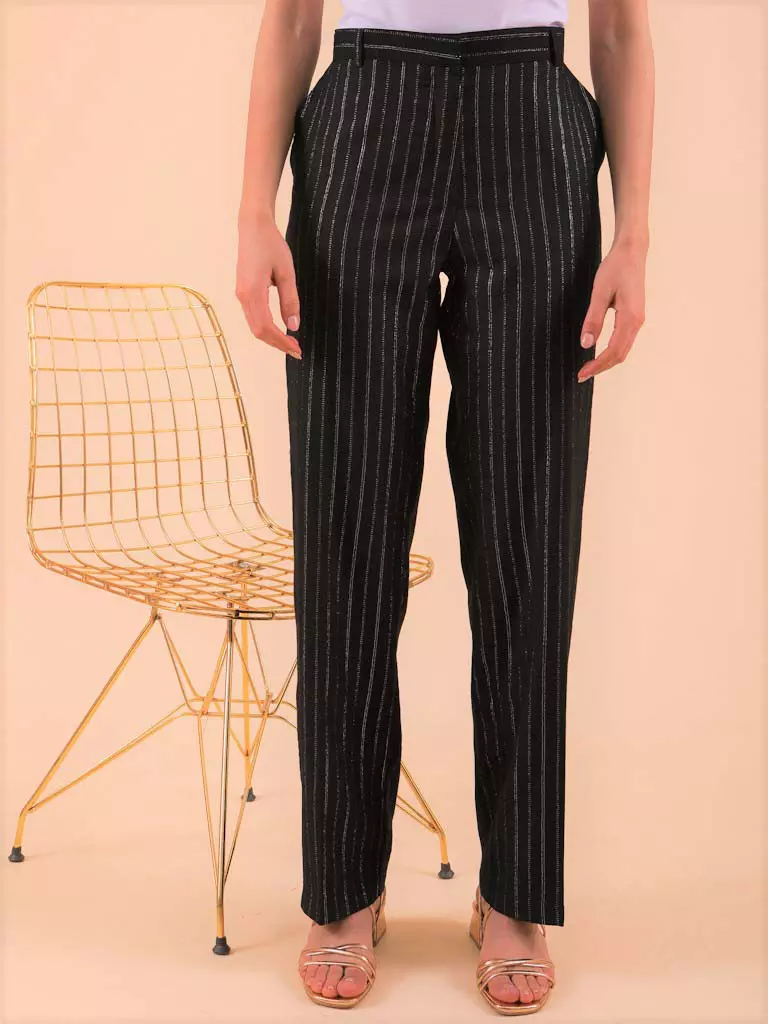 PANTALON FAUGUERNON