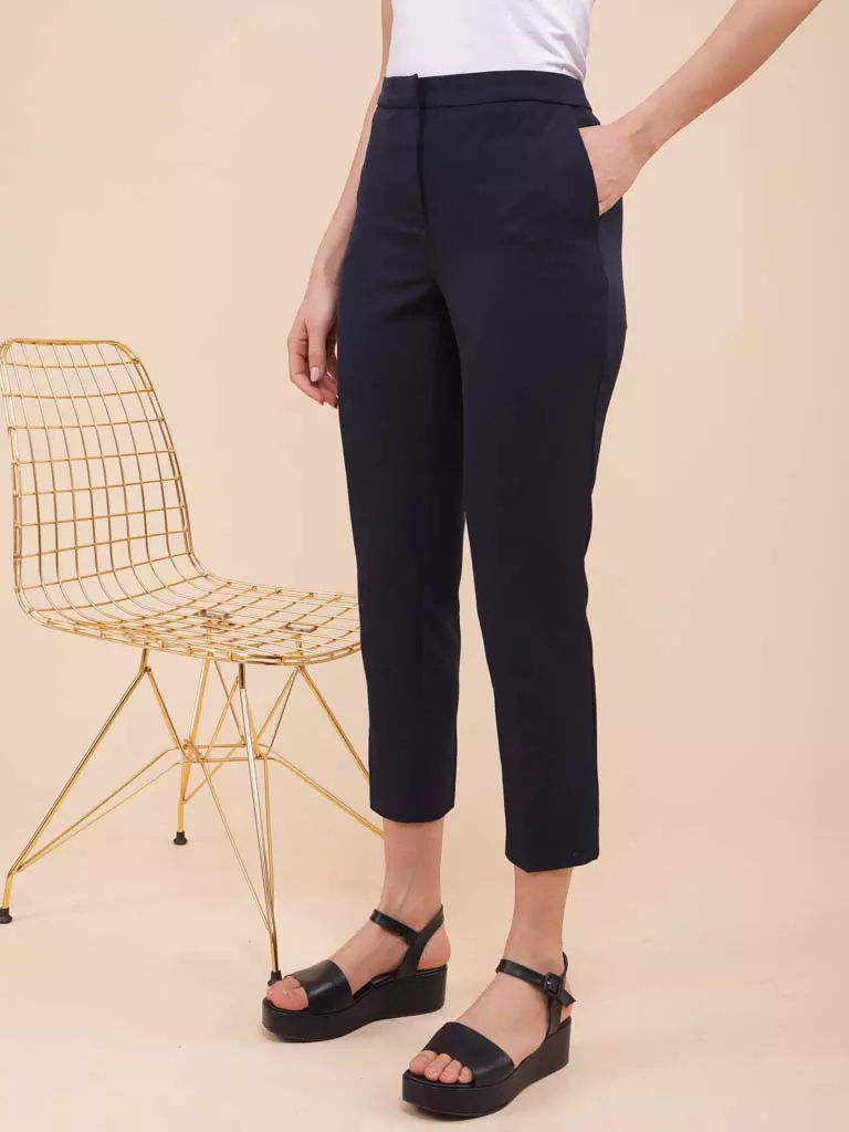 PANTALON FAUROUX