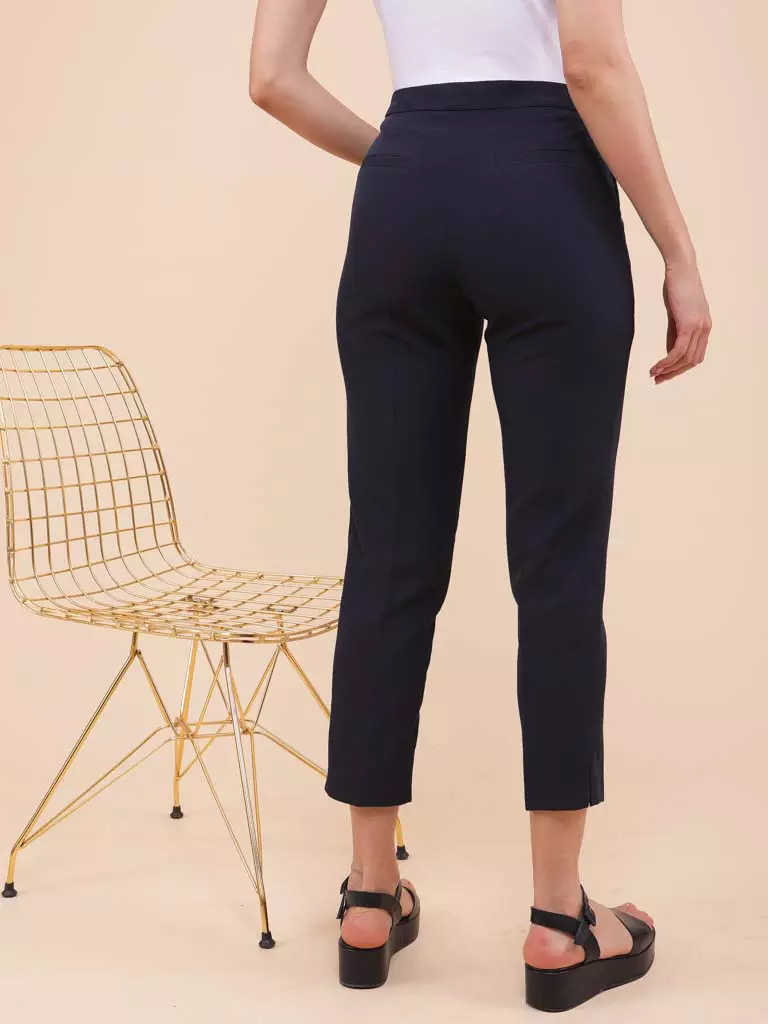 PANTALON FAUROUX