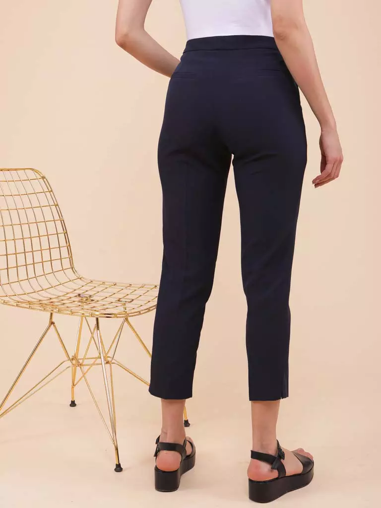 PANTALON FAUROUX