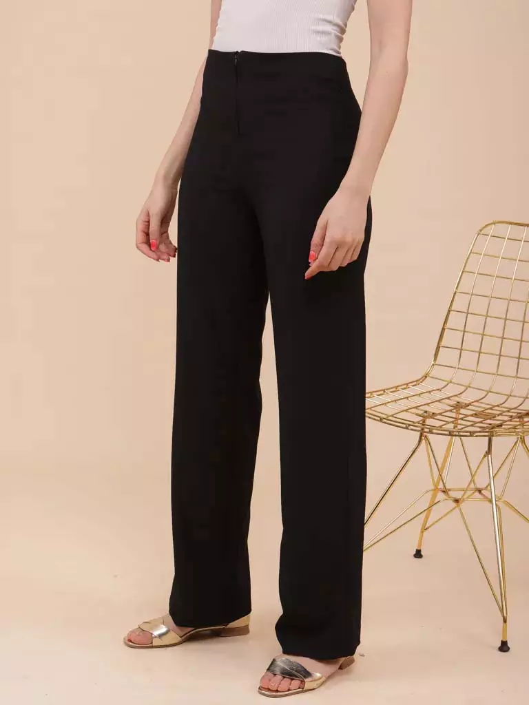PANTALON FAVALELLO