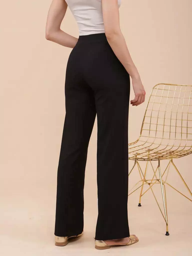 PANTALON FAVALELLO