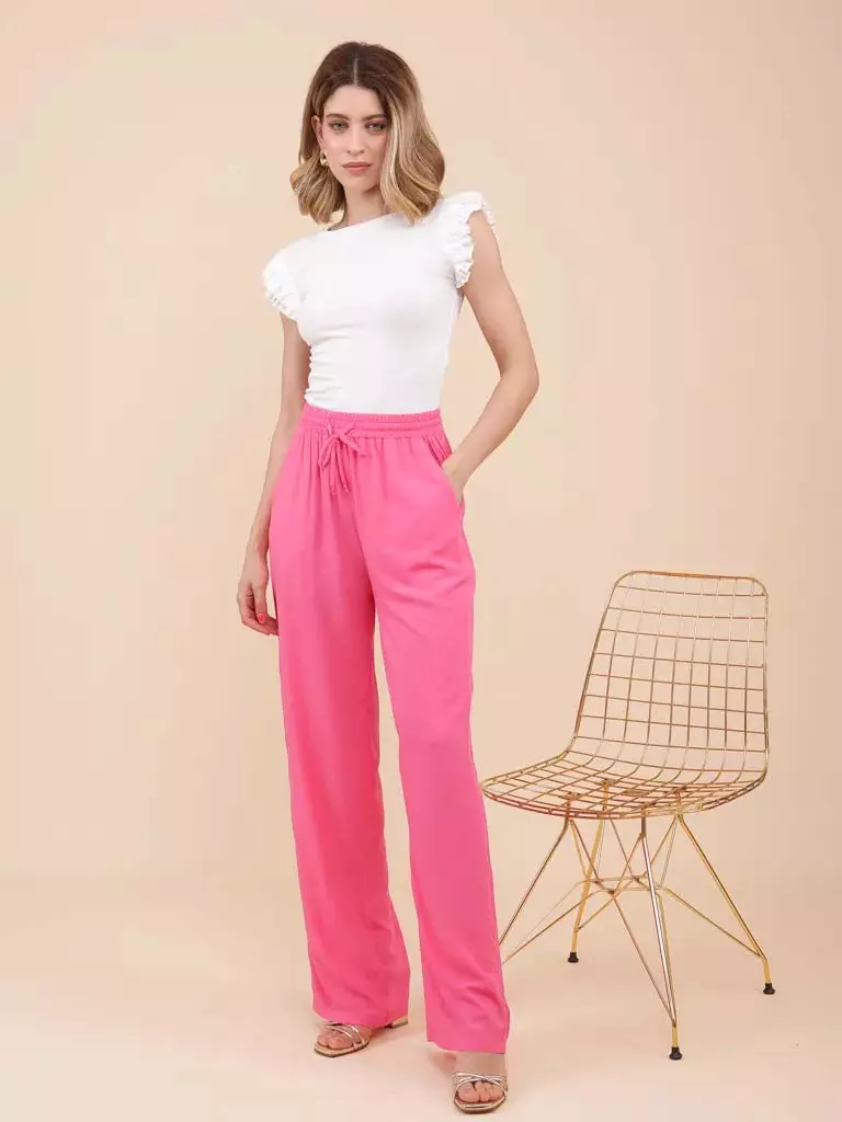 PANTALON FRANCAY