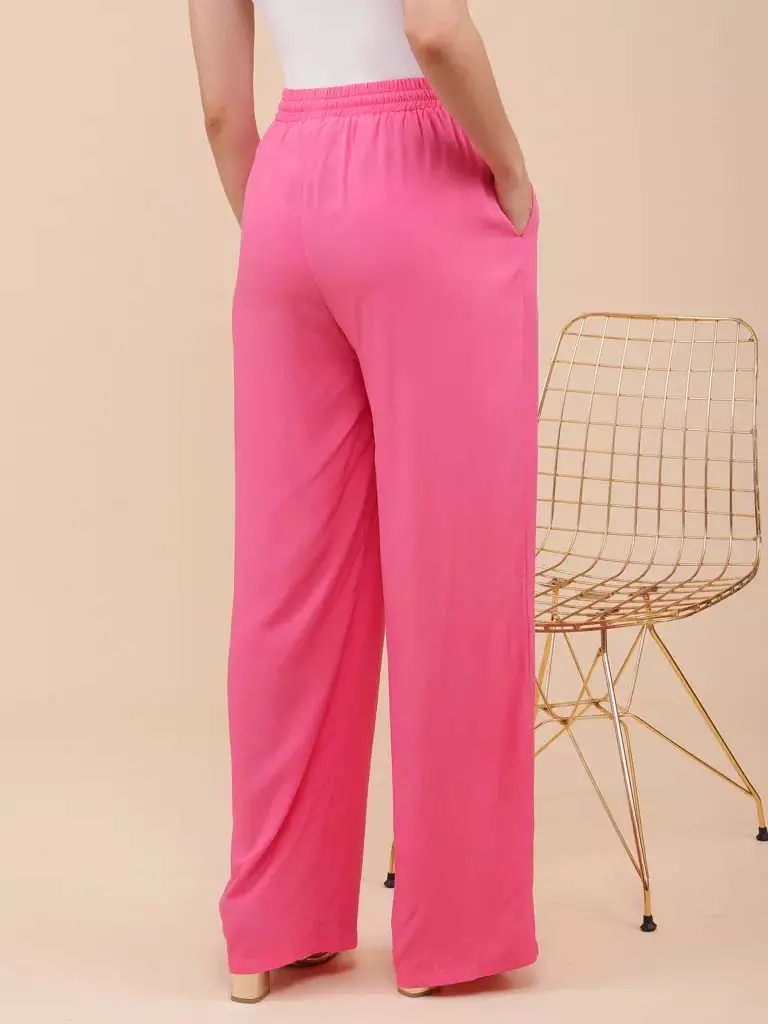 PANTALON FRANCAY