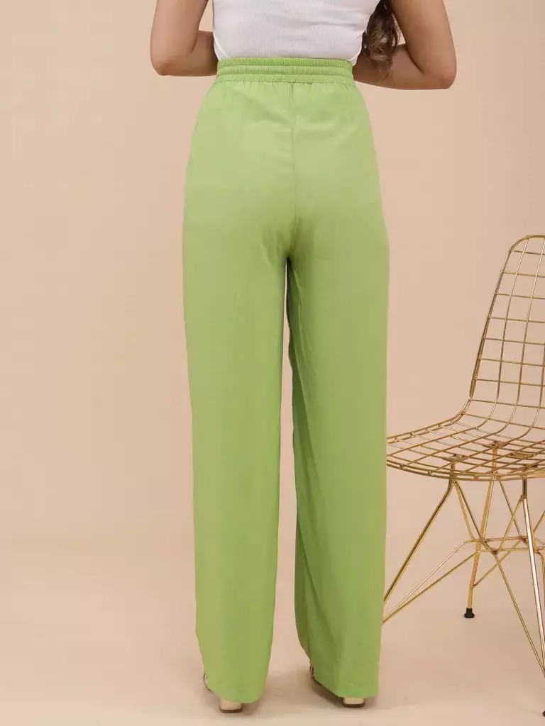 PANTALON FRANCAY
