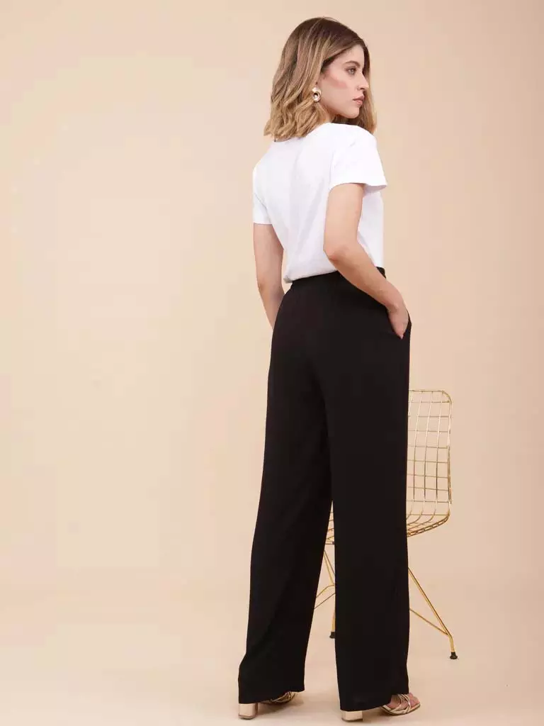 PANTALON FRANCAY