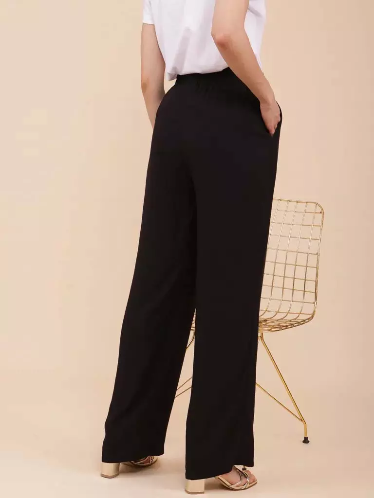 PANTALON FRANCAY