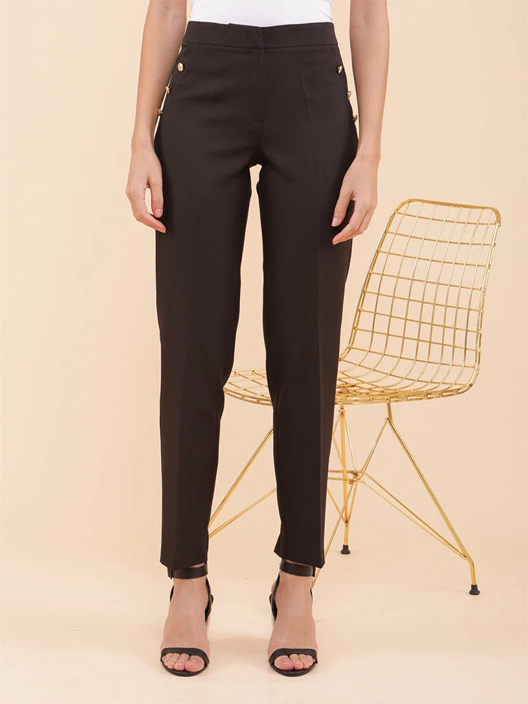 PANTALON GABRIELA