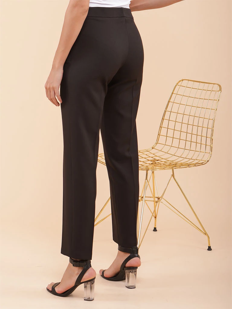 PANTALON GABRIELA