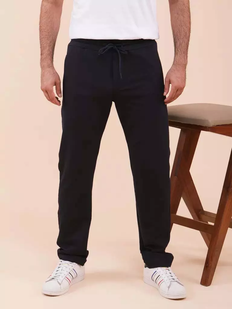 PANTALON JOGGING FESTIGNY