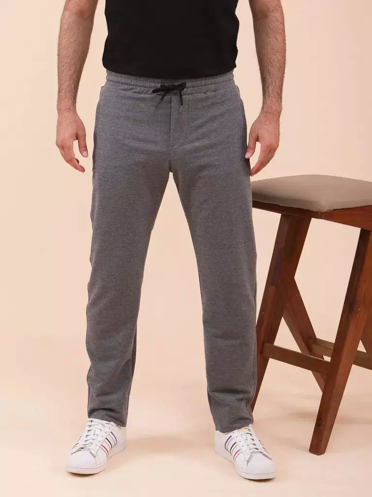 PANTALON JOGGING FESTIGNY