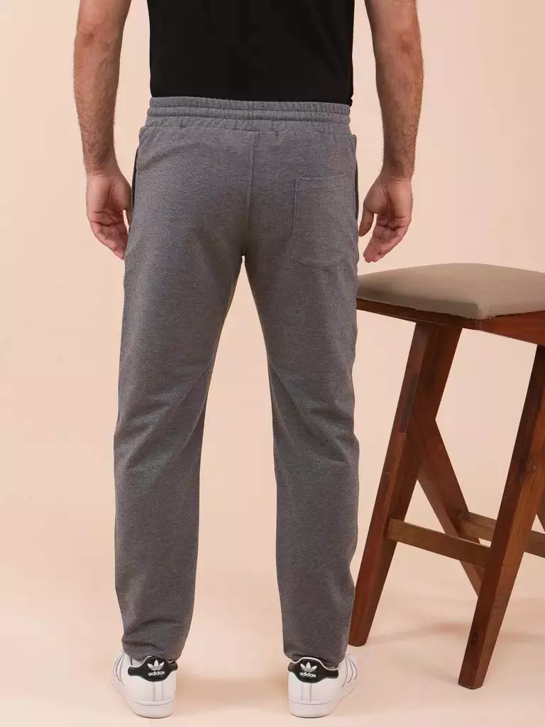 PANTALON JOGGING FESTIGNY