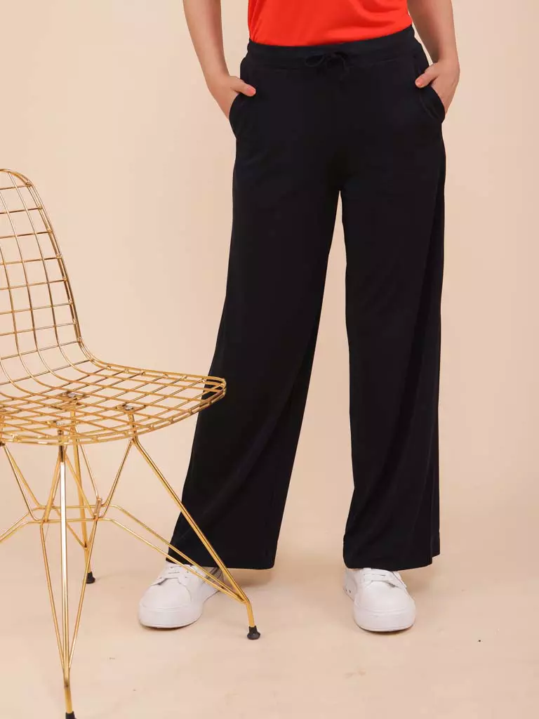 PANTALON FABIOLA