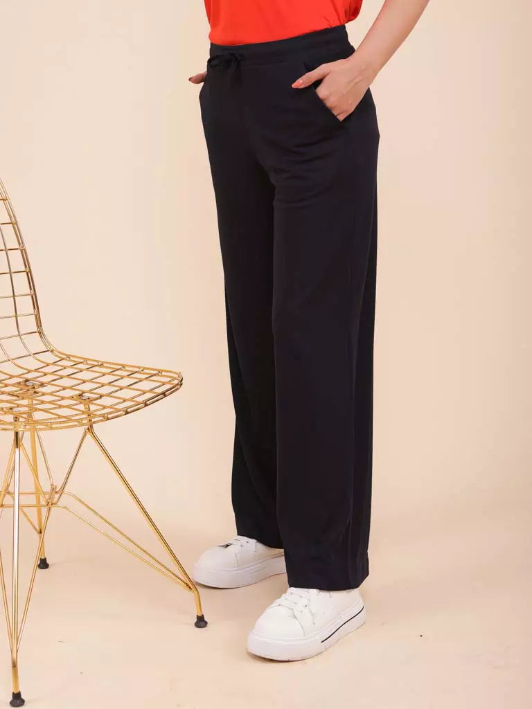 PANTALON FABIOLA