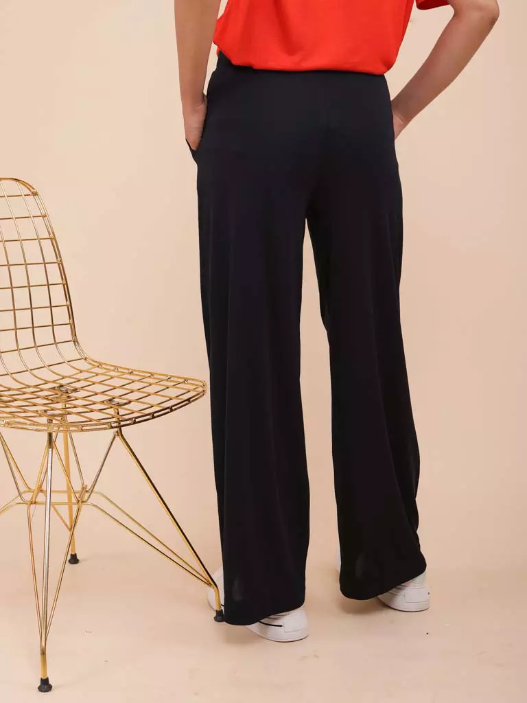 PANTALON FABIOLA