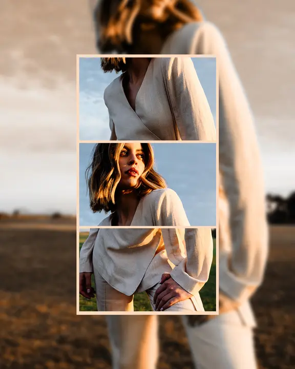 image tendance working girl les nouvelles tendances automnales