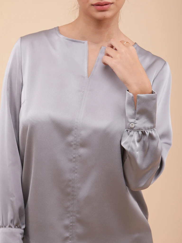 BLOUSE GAYLE
