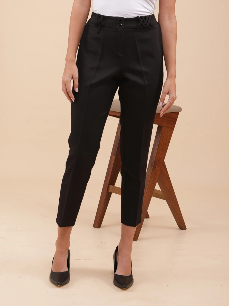 PANTALON GRETA
