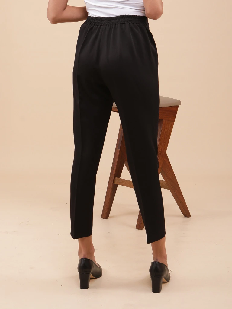 PANTALON GRETA