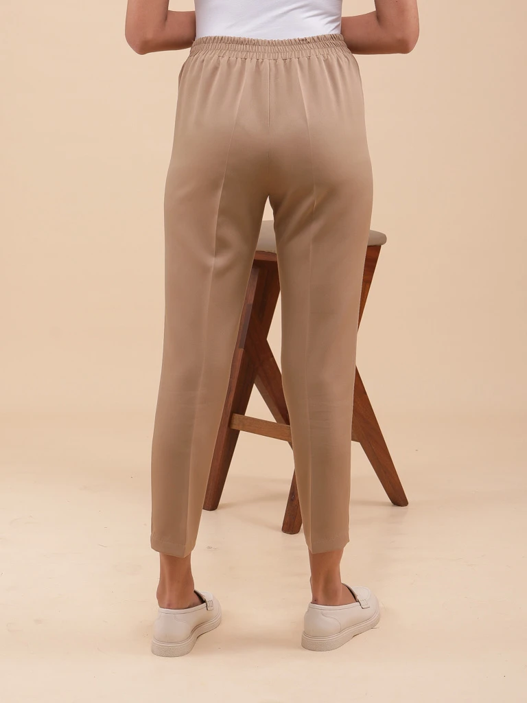 PANTALON GRISELDA