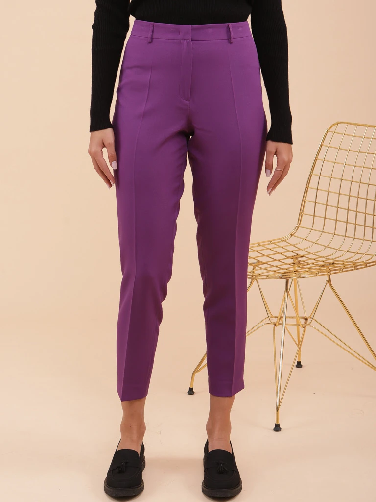 PANTALON GERMANO