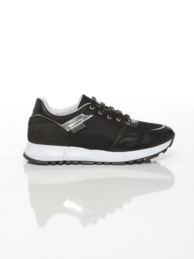 CHAUSSURES GIACOMINA