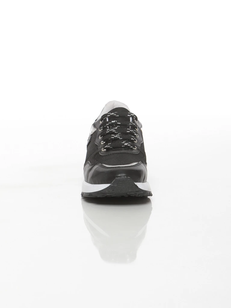 CHAUSSURES GIACOMINA