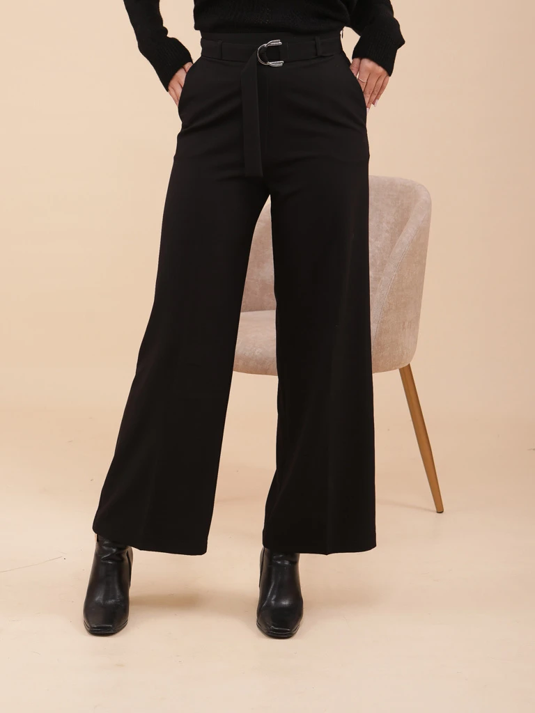 PANTALON GABRIELA