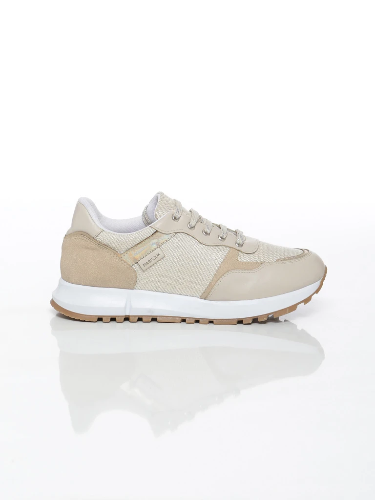 CHAUSSURES GIACOMINA