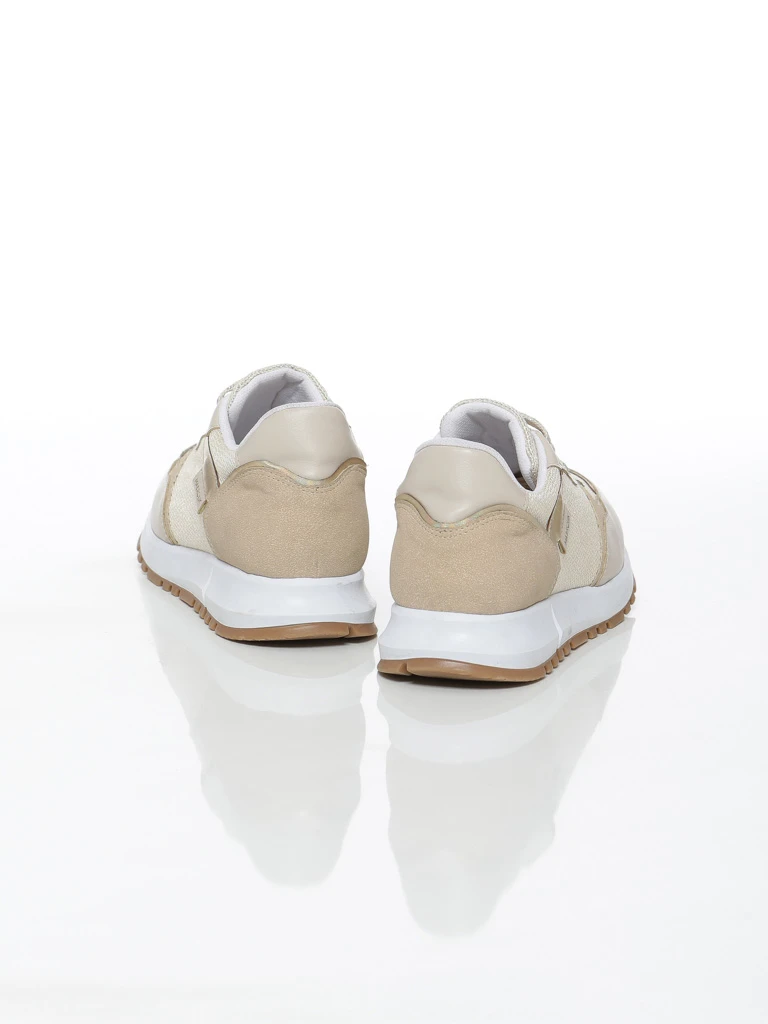 CHAUSSURES GIACOMINA