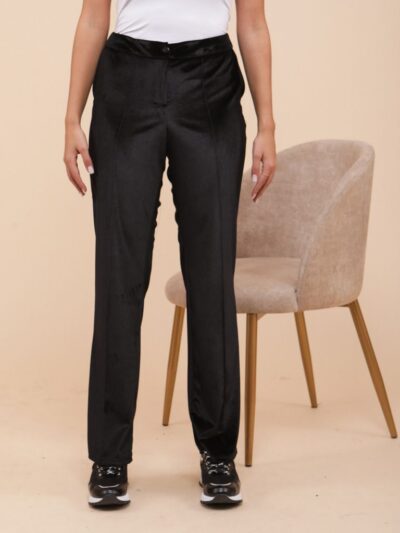 PANTALON GUALBERT
