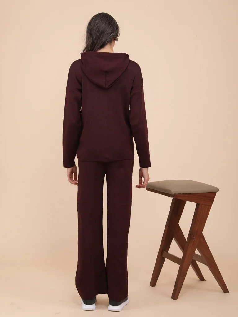 ENSEMBLE LOUNGEWEAR GISETTE