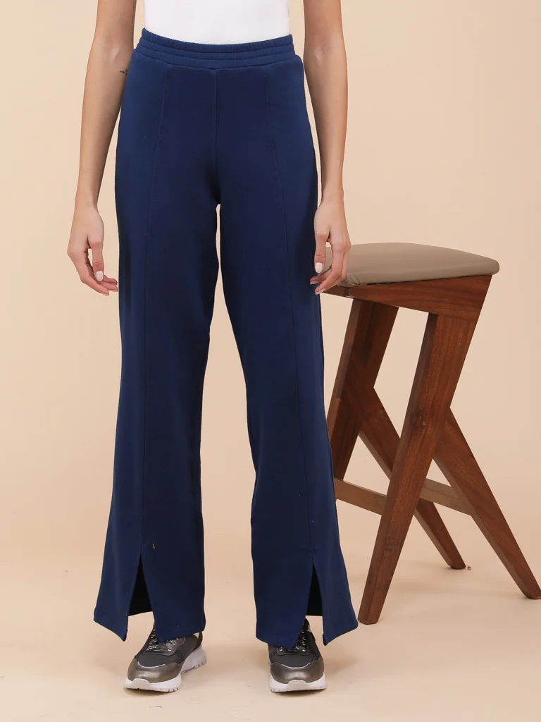 PANTALON JOGGING GAEDIC