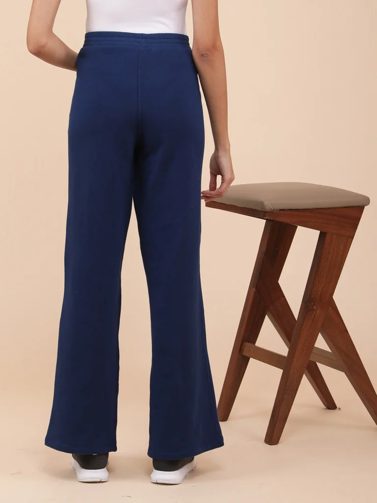 PANTALON JOGGING GAEDIC