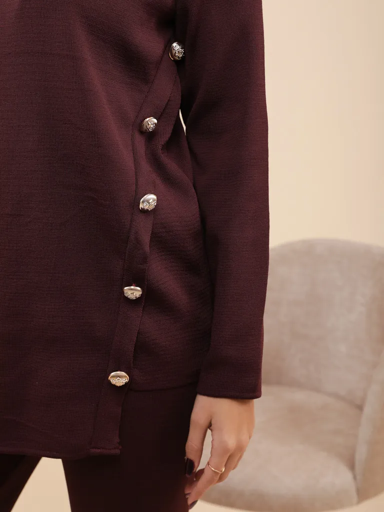 ENSEMBLE LOUNGEWEAR GIOVANI