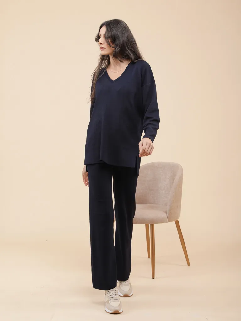 ENSEMBLE LOUNGEWEAR GINES