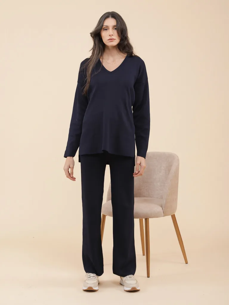 ENSEMBLE LOUNGEWEAR GINES