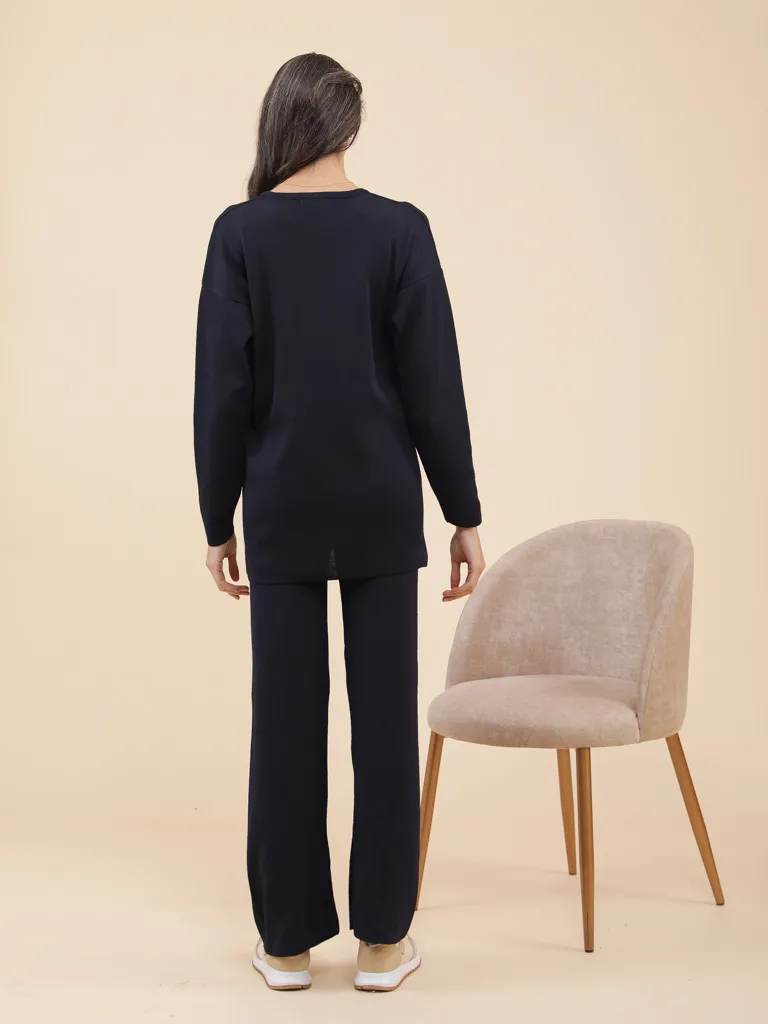 ENSEMBLE LOUNGEWEAR GINES