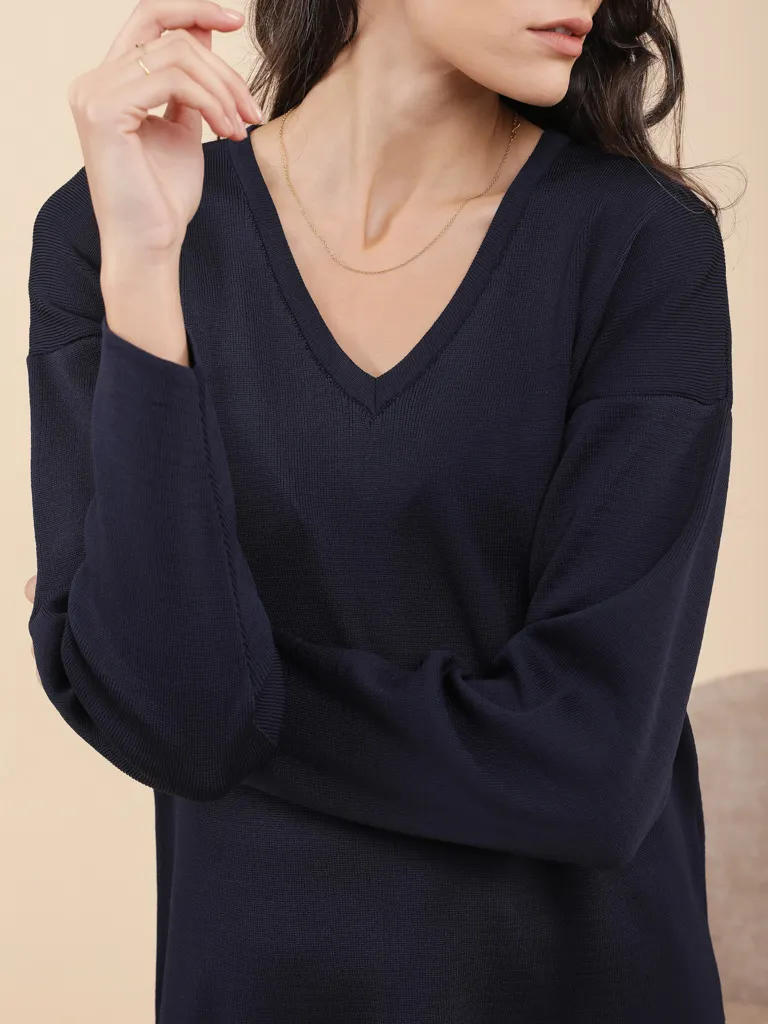 ENSEMBLE LOUNGEWEAR GINES