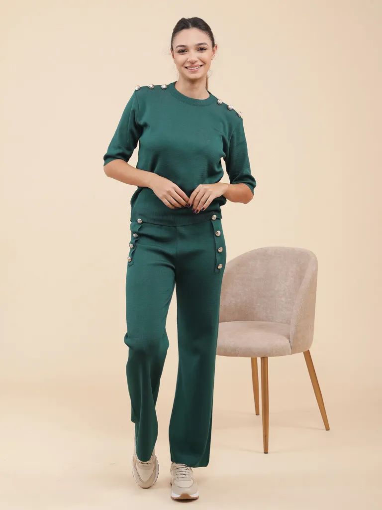 ENSEMBLE LOUNGEWEAR GILSON