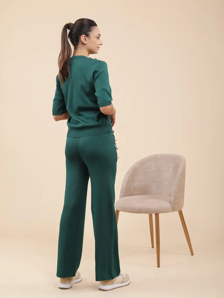 ENSEMBLE LOUNGEWEAR GILSON