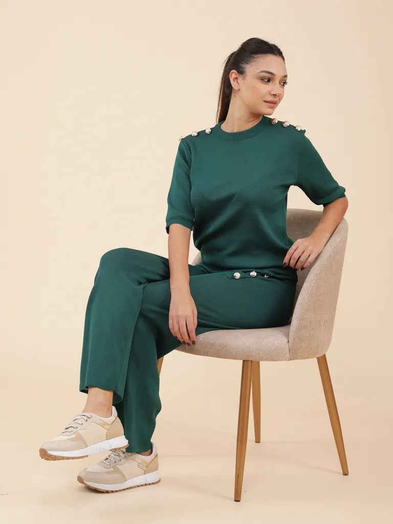 ENSEMBLE LOUNGEWEAR GILSON